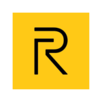 Realme - old.pricemarket.lv