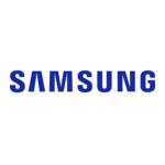 Samsung - old.pricemarket.lv