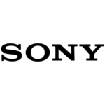 Sony - old.pricemarket.lv