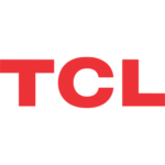 TCL - old.pricemarket.lv
