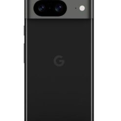 GA04803-GB - old.pricemarket.lv