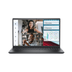 N3002PVNB3520EMEA01_HOM