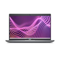 N025L544014EMEA_VP_EST - old.pricemarket.lv
