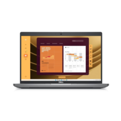 N013L555015EMEA_VP_EST - old.pricemarket.lv