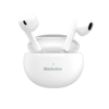 AIRBUDS6WHITE - old.pricemarket.lv