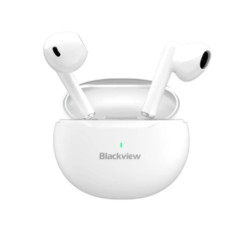 AIRBUDS6WHITE - old.pricemarket.lv