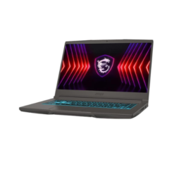 THIN15B13VE-2053NL
