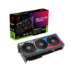 ROGSTRIXRTX4070TIS-O16GAM