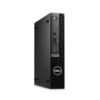 N106O7020MFFEMEAN2VPUBU - old.pricemarket.lv