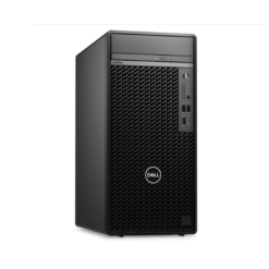 N015O7020MTPEMEA_VP_EST - old.pricemarket.lv