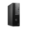 N015O7010SFFEMEA_VP_EST - old.pricemarket.lv