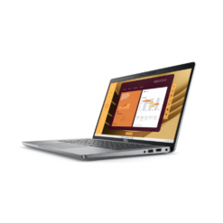 N015L545014EMEA_VP_EST - old.pricemarket.lv