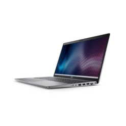 N024L554015EMEA_VP_EST - old.pricemarket.lv