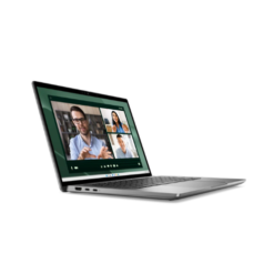 N001L765016EMEA_VP_EST - old.pricemarket.lv