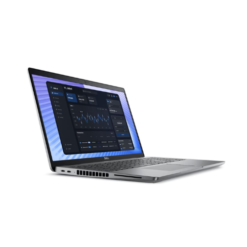 N001P3590EMEA_VP - old.pricemarket.lv