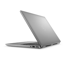 N041L734013EMEA_VP_EST - old.pricemarket.lv