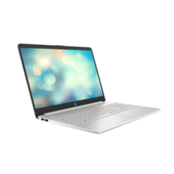 5T910EA - old.pricemarket.lv