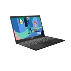 MODERN15B7M-253NL - old.pricemarket.lv