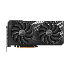 RX7700XTCL12GO - old.pricemarket.lv