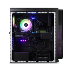 DG.E40EX.004