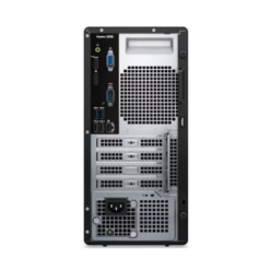 N2002VDT3030MTEMEA01NOKB - old.pricemarket.lv