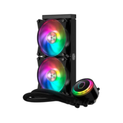 MLX-D24M-A20PC-R1