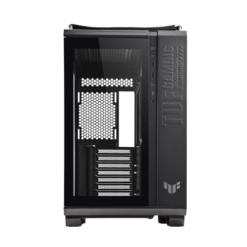 GT502TUFGAMING - old.pricemarket.lv