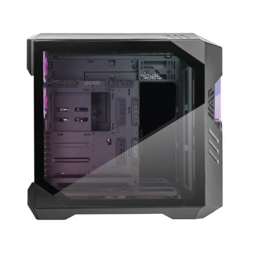 H700E-IGNN-S00 - old.pricemarket.lv