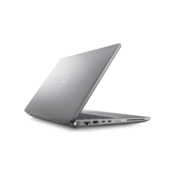 N015L545014EMEA_VP_EST - old.pricemarket.lv
