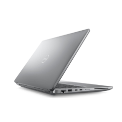 N065L555015EMEA_VP -old.pricemarket.lv