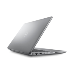 N007L555015EMEA_VP - old.pricemarket.lv