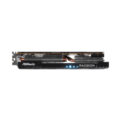 RX7900GRECL16GO - old.pricemarket.lv