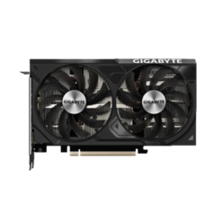 GV-N4070WF2OCV2-12GD - old.pricemarket.lv