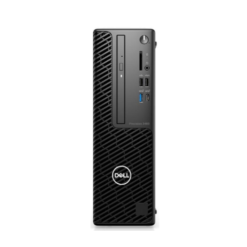 N306P3460SFFEMEA_VP_EST - old.pricemarket.lv