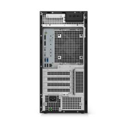 210-BCUQ_714447141/2
