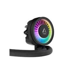 ACFRE00144A