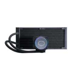 MLX-D24M-A18P2-R1 - old.pricemarket.lv