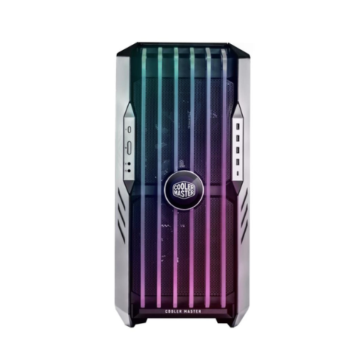 H700E-IGNN-S00 - old.pricemarket.lv