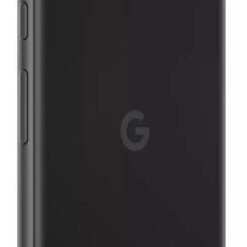 GA04432-GB - old.pricemarket.lv