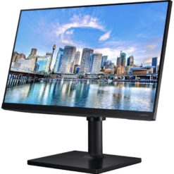 LF24T450FQRXEN - old.pricemarket.lv