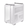 GT502TUFGAMINGTGWHITE - old.pricemarket.lv
