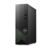 M2CVDT3710EMEA01 PRO - old.pricemarket.lv