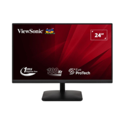 VA2408-MHDB - old.pricemarket.lv