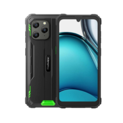 BV5300PLUS128NFCGREEN - old.pricemarket.lv