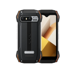 N60008/256ORANGE - old.pricemarket.lv