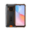 BV6200PRO6/128ORANGE - old.pricemarket.lv