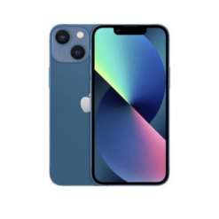 IP13M0-FAC-128-BL-A2628-A - old.pricemarket.lv