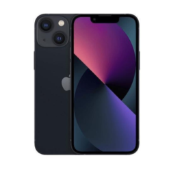 IP13M0-FAC-128-MD-A2628-A - old.pricemarket.lv