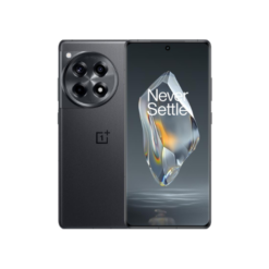 ONEPLUS12R5G16/256GREY - old.pricemarket.lv