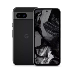 GA04432-GB - old.pricemarket.lv